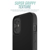 image:imageSmartish  But First Wine  iPhone 13 Pro Max Wallet Case  Wallet Slayer Vol 1 Slim  Protective Credit Card Holder  Fits iPhone 13 Pro MaxGripmunk