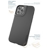 image:imageSmartish  But First Wine  iPhone 13 Pro Max Wallet Case  Wallet Slayer Vol 1 Slim  Protective Credit Card Holder  Fits iPhone 13 Pro MaxGripmunk