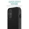image:imageSmartish  But First Wine  iPhone 13 Pro Max Wallet Case  Wallet Slayer Vol 1 Slim  Protective Credit Card Holder  Fits iPhone 13 Pro MaxGripmunk