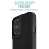 image:imageSmartish  But First Wine  iPhone 13 Pro Max Wallet Case  Wallet Slayer Vol 1 Slim  Protective Credit Card Holder  Fits iPhone 13 Pro MaxGripmunk