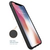 image:imageSmartish  But First Wine  iPhone 13 Pro Max Wallet Case  Wallet Slayer Vol 1 Slim  Protective Credit Card Holder  Fits iPhone 13 Pro MaxWallet Slayer Vol 2