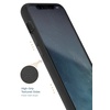 image:imageSmartish  But First Wine  iPhone 13 Pro Max Wallet Case  Wallet Slayer Vol 1 Slim  Protective Credit Card Holder  Fits iPhone 13 Pro MaxWallet Slayer Vol 2