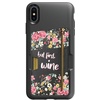 image:imageSmartish  But First Wine  iPhone 13 Pro Max Wallet Case  Wallet Slayer Vol 1 Slim  Protective Credit Card Holder  Fits iPhone 13 Pro MaxWallet Slayer Vol 2