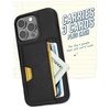 image:imageSmartish  But First Wine  iPhone 13 Pro Max Wallet Case  Wallet Slayer Vol 1 Slim  Protective Credit Card Holder  Fits iPhone 13 Pro MaxWallet Slayer Vol 2