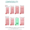 image:imageSmartish  But First Wine  iPhone 13 Pro Max Wallet Case  Wallet Slayer Vol 1 Slim  Protective Credit Card Holder  Fits iPhone 13 Pro MaxWallet Slayer Vol 1