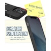 image:imageSmartish  But First Wine  iPhone 13 Pro Max Wallet Case  Wallet Slayer Vol 1 Slim  Protective Credit Card Holder  Fits iPhone 13 Pro MaxWallet Slayer Vol 2