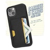 image:imageSmartish  But First Wine  iPhone 13 Pro Max Wallet Case  Wallet Slayer Vol 1 Slim  Protective Credit Card Holder  Fits iPhone 13 Pro MaxWallet Slayer Vol 2