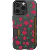 image:imageSmartish  Petalhead  iPhone 16 Pro Wallet Case  Wallet Slayer Vol 1 Slim  Protective Credit Card Holder  Fits iPhone 16 Pro