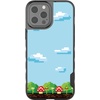 image:imageSmartish  Level One  iPhone 14 Magnetic Case  Gripmunk Compatible with MagSafe Lightweight  Protective Slim Thin Grip Cover with Microfiber Lining for Apple iPhone 14Gripmunk