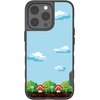 image:imageSmartish  Level One  iPhone 14 Magnetic Case  Gripmunk Compatible with MagSafe Lightweight  Protective Slim Thin Grip Cover with Microfiber Lining for Apple iPhone 14Gripmunk
