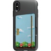 image:imageSmartish  Level One  iPhone 14 Magnetic Case  Gripmunk Compatible with MagSafe Lightweight  Protective Slim Thin Grip Cover with Microfiber Lining for Apple iPhone 14Wallet Slayer Vol 2