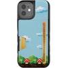 image:imageSmartish  Level One  iPhone 14 Magnetic Case  Gripmunk Compatible with MagSafe Lightweight  Protective Slim Thin Grip Cover with Microfiber Lining for Apple iPhone 14Wallet Slayer Vol 2