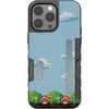 image:imageSmartish  Level One  iPhone 14 Magnetic Case  Gripmunk Compatible with MagSafe Lightweight  Protective Slim Thin Grip Cover with Microfiber Lining for Apple iPhone 14Wallet Slayer Vol 2