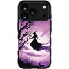 image:imageSmartish  Witchs Brew  iPhone 17 Pro MagSafe Case  Gripmunk Lightweight  Protective Thin Grip Cover  Fits Apple iPhone 17 Pro