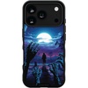 image:imageSmartish  Zombie Fingers  iPhone 17 Pro MagSafe Case  Gripmunk Lightweight  Protective Thin Grip Cover  Fits Apple iPhone 17 Pro