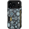 image:imageSmartish  Chill amp Charm  iPhone 17 Pro Wallet Case  Wallet Slayer Vol 1 Slim  Protective Credit Card Holder  Fits Apple iPhone 17 Pro