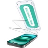 image:imageSmartish iPhone 18 Pro Privacy Screen Protector Tuff Sheet 2 PackScreen Protectors