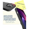 image:imageSmartish iPhone 18 Pro17 Pro Case MagSafe Gripzilla Grip Cover Kale CrewBlack Tie Affair