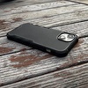 image:imageSmartish iPhone 18 Pro17 Pro Case MagSafe Gripzilla Grip Cover Kale CrewBlack Tie Affair