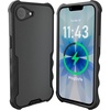 image:imageSmartish iPhone 18 Pro17 Pro Case MagSafe Gripzilla Grip Cover Kale CrewBlack Tie Affair