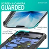 image:imageSmartish iPhone 18 Pro17 Pro Case MagSafe Gripzilla Grip Cover Kale CrewBlue Blossoms