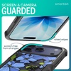 image:imageSmartish iPhone 18 Pro17 Pro Case MagSafe Gripzilla Grip Cover Kale CrewBlue Blossoms