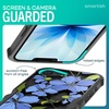 image:imageSmartish iPhone 18 Pro17 Pro Case MagSafe Gripzilla Grip Cover Kale CrewBlue Blossoms