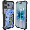 image:imageSmartish iPhone 18 Pro17 Pro Case MagSafe Gripzilla Grip Cover Kale CrewBlue Blossoms