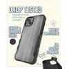 image:imageSmartish iPhone 18 Pro17 Pro Case MagSafe Gripzilla Grip Cover Kale CrewGraspin Aspen