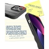 image:imageSmartish iPhone 18 Pro17 Pro Case MagSafe Gripzilla Grip Cover Kale CrewGraspin Aspen