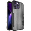 image:imageSmartish iPhone 18 Pro17 Pro Case MagSafe Gripzilla Grip Cover Kale CrewGraspin Aspen