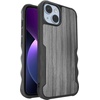 image:imageSmartish iPhone 18 Pro17 Pro Case MagSafe Gripzilla Grip Cover Kale CrewGraspin Aspen