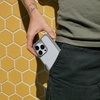 image:imageSmartish iPhone 18 Pro17 Pro Case MagSafe Gripzilla Grip Cover Kale CrewGray Area
