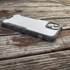 image:imageSmartish iPhone 18 Pro17 Pro Case MagSafe Gripzilla Grip Cover Kale CrewGray Area