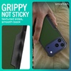 image:imageSmartish iPhone 18 Pro17 Pro Case MagSafe Gripzilla Grip Cover Kale CrewKale Crew