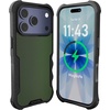 image:imageSmartish iPhone 18 Pro17 Pro Case MagSafe Gripzilla Grip Cover Kale CrewKale Crew