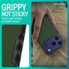 image:imageSmartish iPhone 18 Pro17 Pro Case MagSafe Gripzilla Grip Cover Kale CrewKale Crew