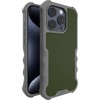 image:imageSmartish iPhone 18 Pro17 Pro Case MagSafe Gripzilla Grip Cover Kale CrewLost in the Moss