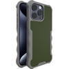 image:imageSmartish iPhone 18 Pro17 Pro Case MagSafe Gripzilla Grip Cover Kale CrewLost in the Moss