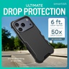 image:imageSmartish iPhone 18 Pro17 Pro Case MagSafe Gripzilla Grip Cover Kale CrewMore Prints
