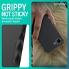 image:imageSmartish iPhone 18 Pro17 Pro Case MagSafe Gripzilla Grip Cover Kale CrewMore Prints