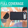 image:imageSmartish iPhone 18 Pro17 Pro Case MagSafe Gripzilla Grip Cover Kale CrewMore Prints