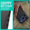 image:imageSmartish iPhone 18 Pro17 Pro Case MagSafe Gripzilla Grip Cover Kale CrewMore Prints
