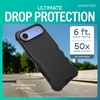 image:imageSmartish iPhone 18 Pro17 Pro Case MagSafe Gripzilla Grip Cover Kale CrewMore Prints