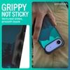 image:imageSmartish iPhone 18 Pro17 Pro Case MagSafe Gripzilla Grip Cover Kale CrewMoving Mountains