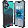 image:imageSmartish iPhone 18 Pro17 Pro Case MagSafe Gripzilla Grip Cover Kale CrewMoving Mountains