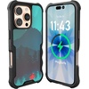 image:imageSmartish iPhone 18 Pro17 Pro Case MagSafe Gripzilla Grip Cover Kale CrewMoving Mountains