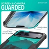 image:imageSmartish iPhone 18 Pro17 Pro Case MagSafe Gripzilla Grip Cover Kale CrewMoving Mountains