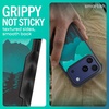 image:imageSmartish iPhone 18 Pro17 Pro Case MagSafe Gripzilla Grip Cover Kale CrewMoving Mountains
