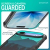 image:imageSmartish iPhone 18 Pro17 Pro Case MagSafe Gripzilla Grip Cover Kale CrewMoving Mountains
